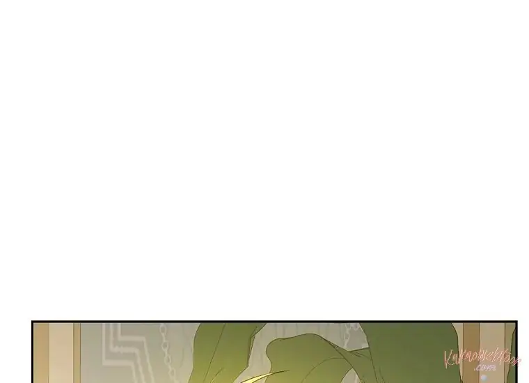 Actually, I Was the Real One Chapter 110 - halaman 149