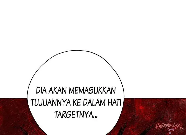Actually, I Was the Real One Chapter 110 - halaman 15