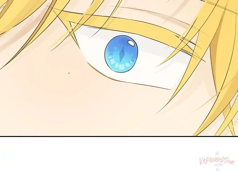 Actually, I Was the Real One Chapter 110 - halaman 154