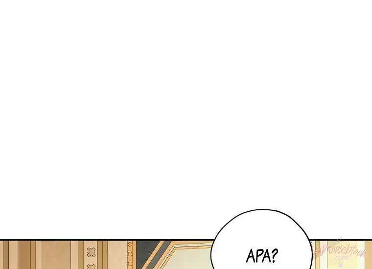 Actually, I Was the Real One Chapter 110 - halaman 155