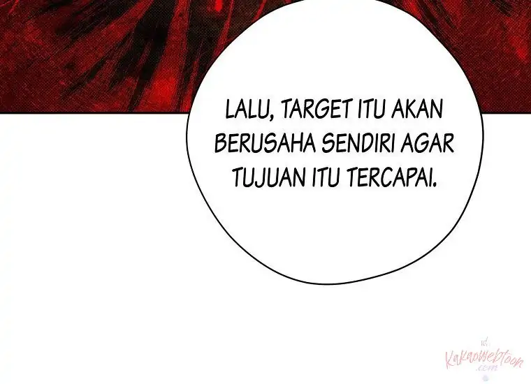 Actually, I Was the Real One Chapter 110 - halaman 17
