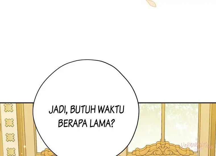 Actually, I Was the Real One Chapter 110 - halaman 172