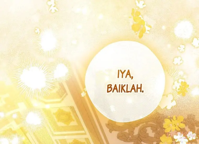 Actually, I Was the Real One Chapter 110 - halaman 184