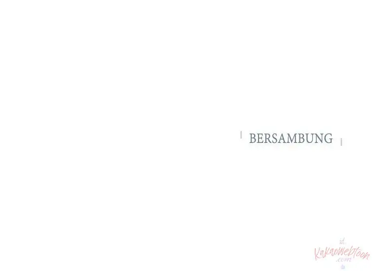 Actually, I Was the Real One Chapter 110 - halaman 189