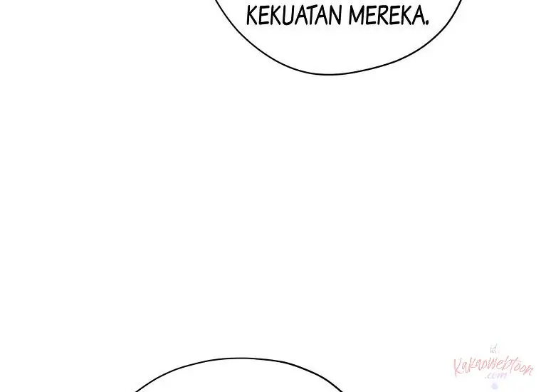 Actually, I Was the Real One Chapter 110 - halaman 28