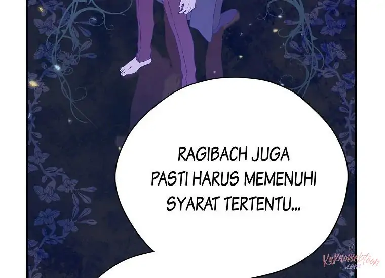 Actually, I Was the Real One Chapter 110 - halaman 31