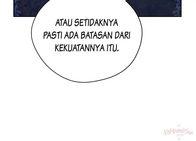Actually, I Was the Real One Chapter 110 - halaman 32