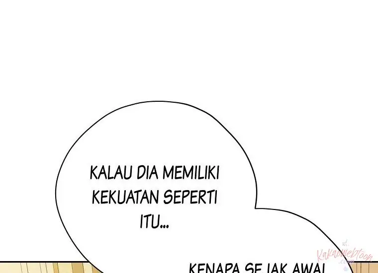 Actually, I Was the Real One Chapter 110 - halaman 38