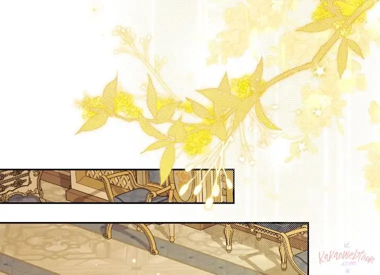 Actually, I Was the Real One Chapter 110 - halaman 6