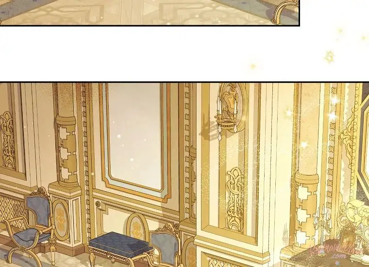 Actually, I Was the Real One Chapter 110 - halaman 7