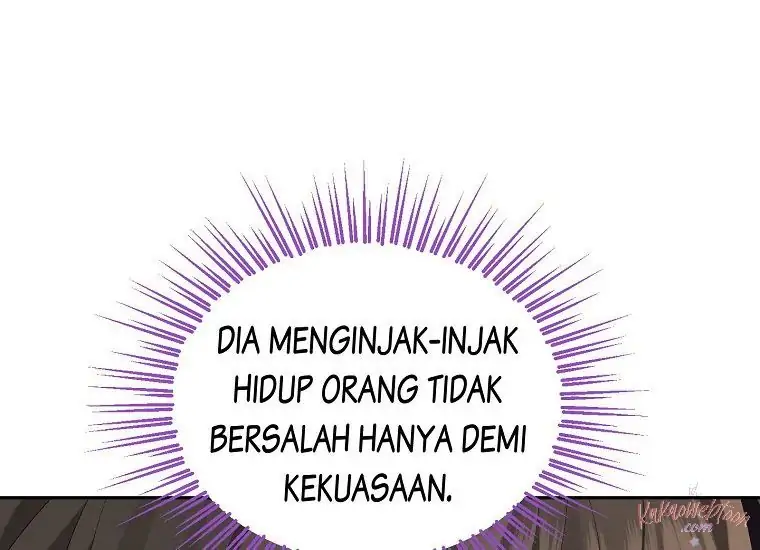 Actually, I Was the Real One Chapter 110 - halaman 84