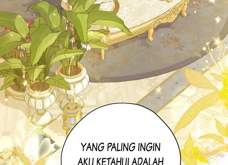 Actually, I Was the Real One Chapter 110 - halaman 9