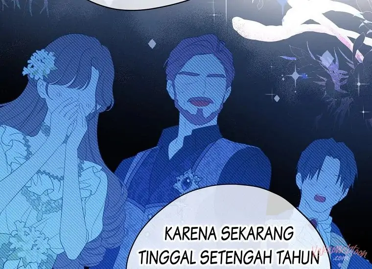 Actually, I Was the Real One Chapter 110 - halaman 96