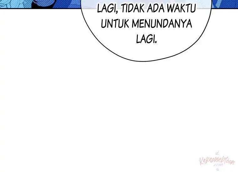 Actually, I Was the Real One Chapter 110 - halaman 97