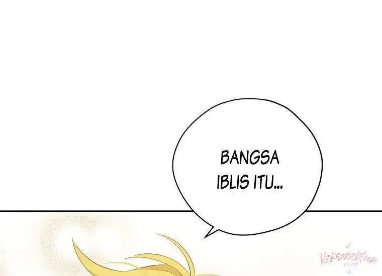 Actually, I Was the Real One Chapter 110 - halaman 98