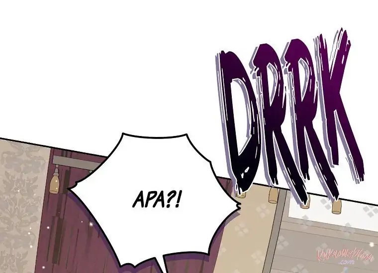 Actually, I Was the Real One Chapter 111 - halaman 10