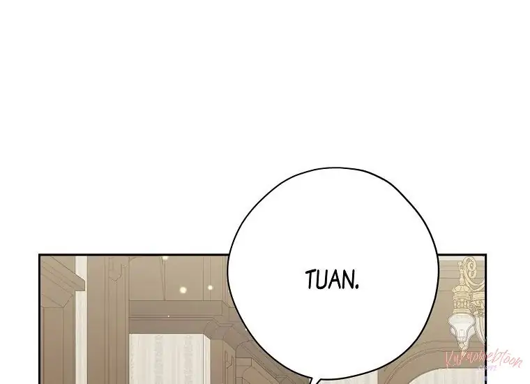 Actually, I Was the Real One Chapter 111 - halaman 112