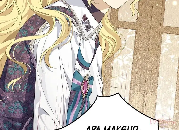 Actually, I Was the Real One Chapter 111 - halaman 12
