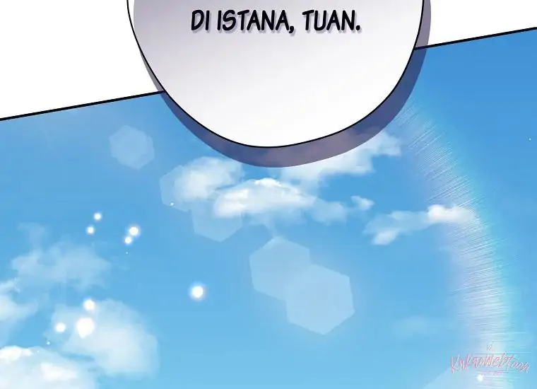 Actually, I Was the Real One Chapter 111 - halaman 121