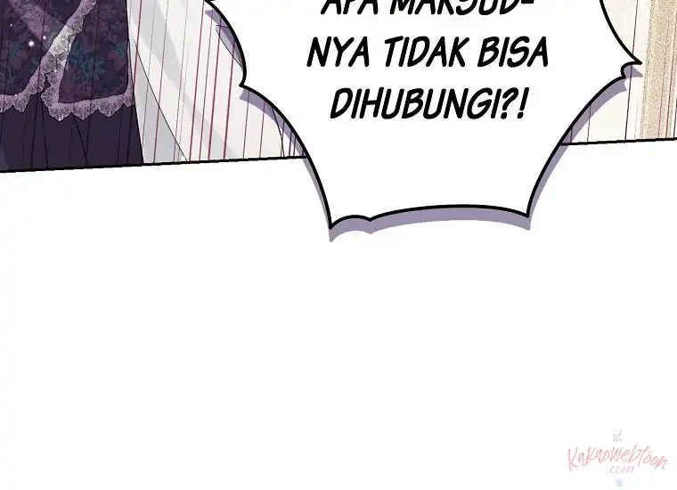 Actually, I Was the Real One Chapter 111 - halaman 13