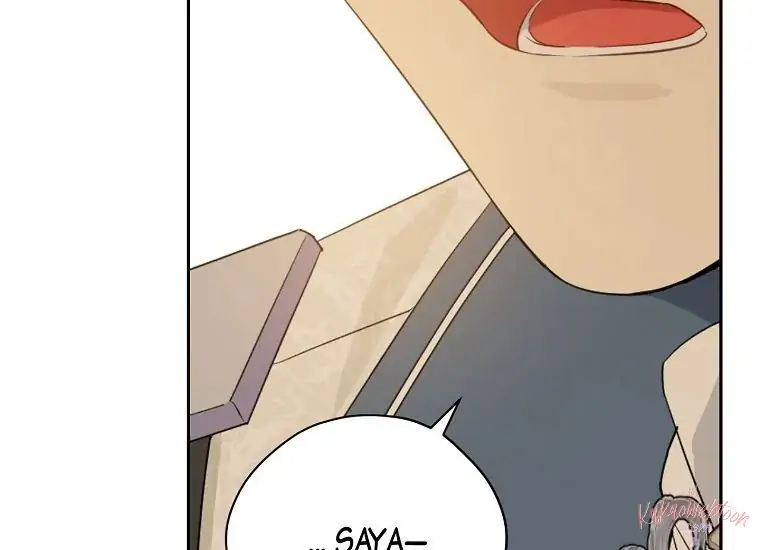 Actually, I Was the Real One Chapter 111 - halaman 141