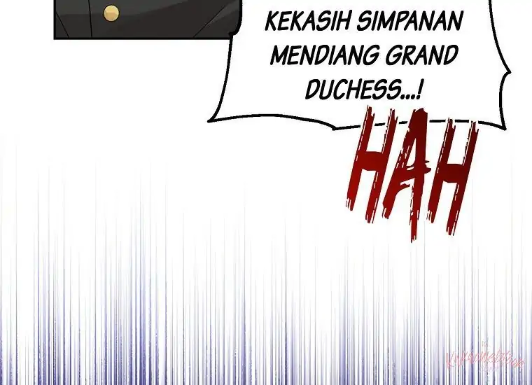 Actually, I Was the Real One Chapter 111 - halaman 149