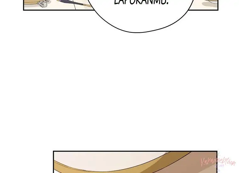 Actually, I Was the Real One Chapter 111 - halaman 161