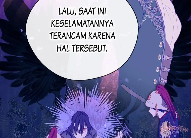 Actually, I Was the Real One Chapter 111 - halaman 167