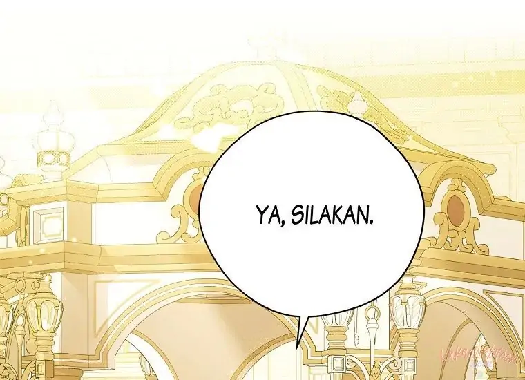 Actually, I Was the Real One Chapter 111 - halaman 183
