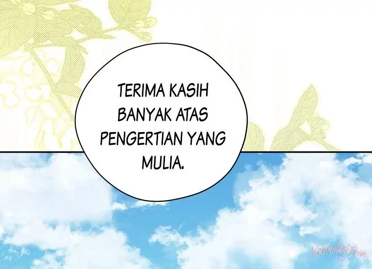 Actually, I Was the Real One Chapter 111 - halaman 187