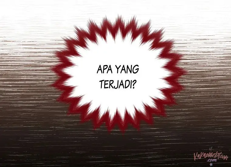 Actually, I Was the Real One Chapter 111 - halaman 19