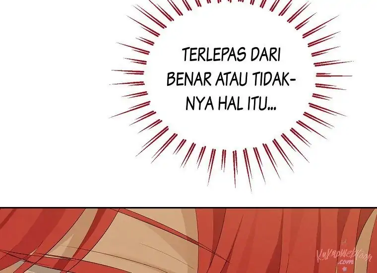 Actually, I Was the Real One Chapter 111 - halaman 197