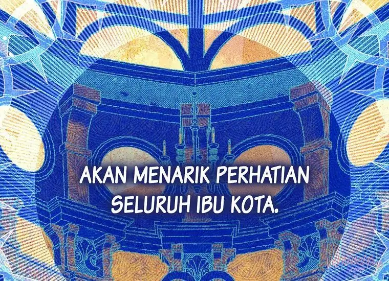 Actually, I Was the Real One Chapter 111 - halaman 203