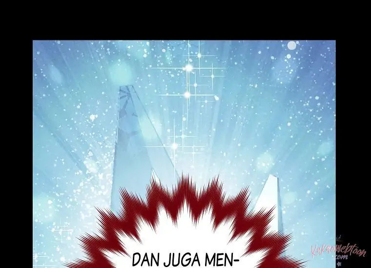 Actually, I Was the Real One Chapter 111 - halaman 24