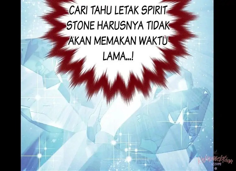 Actually, I Was the Real One Chapter 111 - halaman 25
