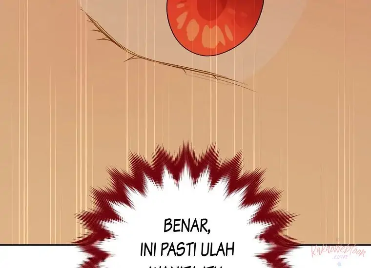 Actually, I Was the Real One Chapter 111 - halaman 35