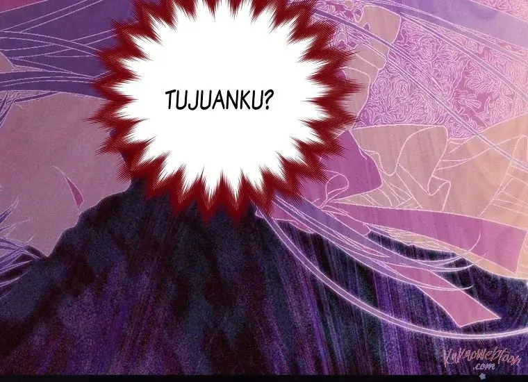 Actually, I Was the Real One Chapter 111 - halaman 47