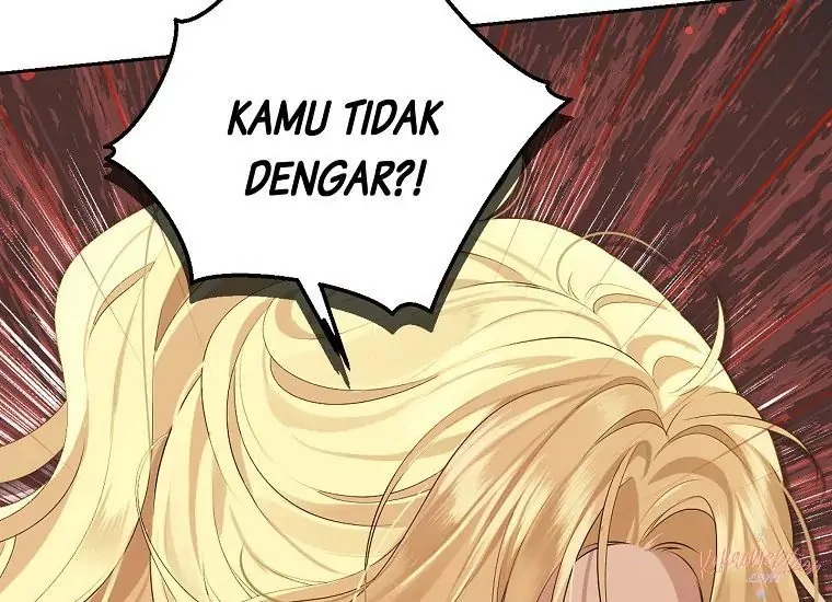 Actually, I Was the Real One Chapter 111 - halaman 55