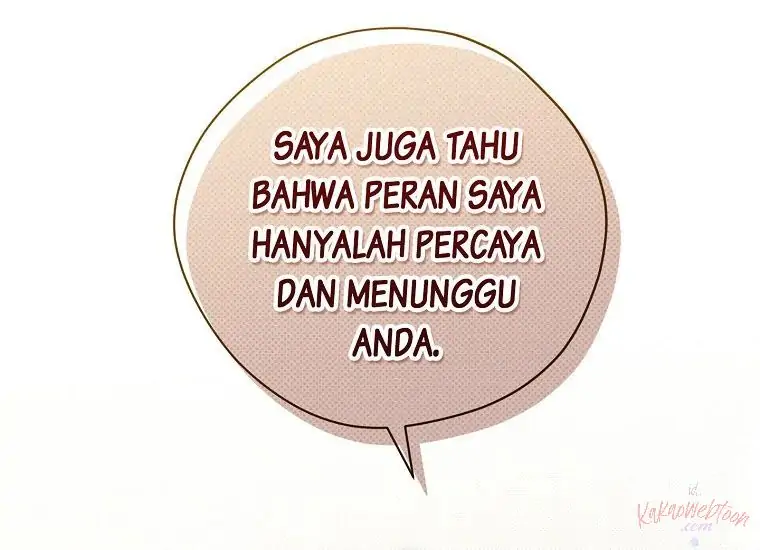 Actually, I Was the Real One Chapter 111 - halaman 89