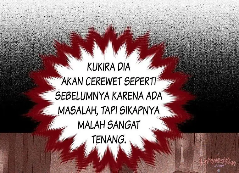 Actually, I Was the Real One Chapter 111 - halaman 96