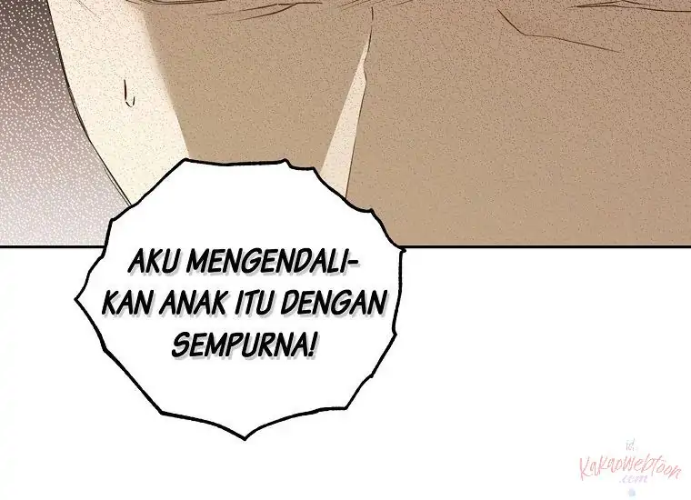 Actually, I Was the Real One Chapter 112 - halaman 101