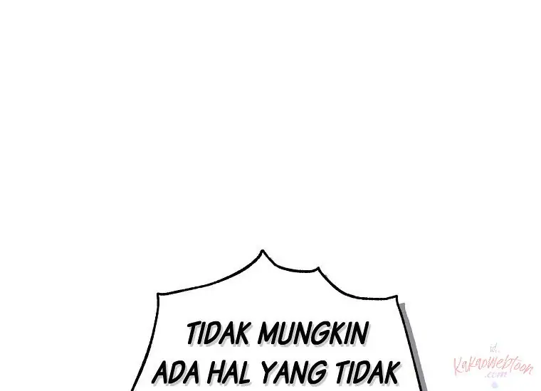 Actually, I Was the Real One Chapter 112 - halaman 102