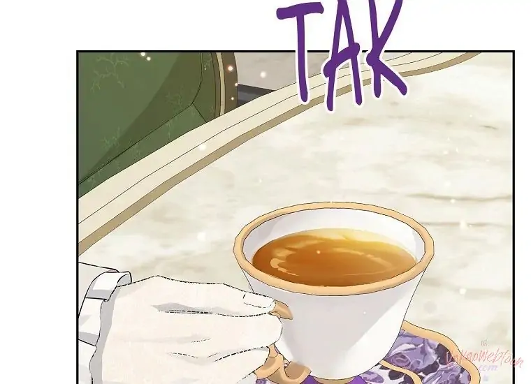 Actually, I Was the Real One Chapter 112 - halaman 107