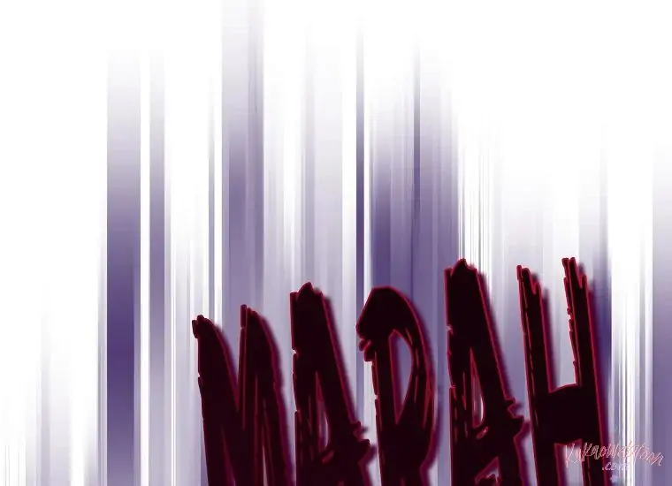 Actually, I Was the Real One Chapter 112 - halaman 113