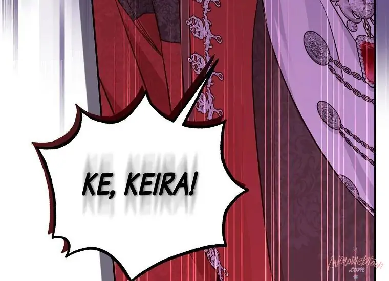 Actually, I Was the Real One Chapter 112 - halaman 115