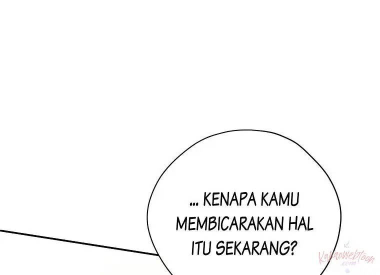 Actually, I Was the Real One Chapter 112 - halaman 120