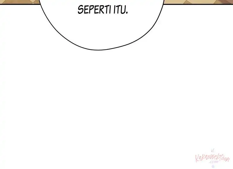 Actually, I Was the Real One Chapter 112 - halaman 13