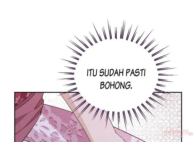 Actually, I Was the Real One Chapter 112 - halaman 14