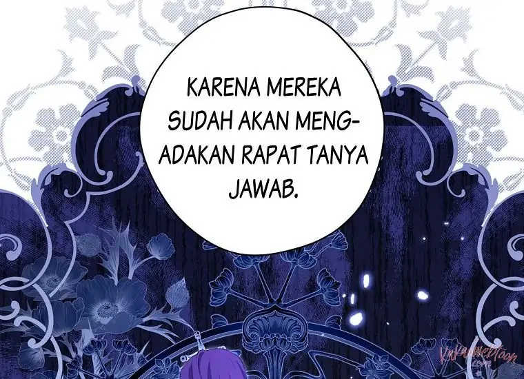 Actually, I Was the Real One Chapter 112 - halaman 148