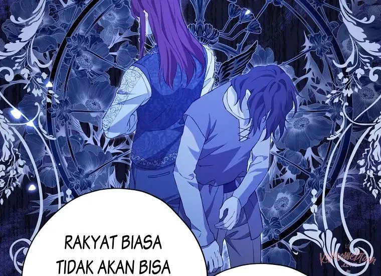 Actually, I Was the Real One Chapter 112 - halaman 149
